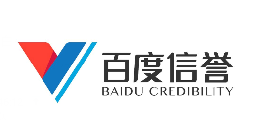 日韩av午夜免费|福建三明：慢病管理“一体化” 守护乡村健康“最后一公里”